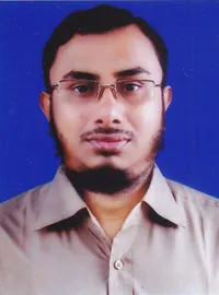 Dr. M.U.M. Rezwanun Nayem, Homeopathic, Medicine Specialist