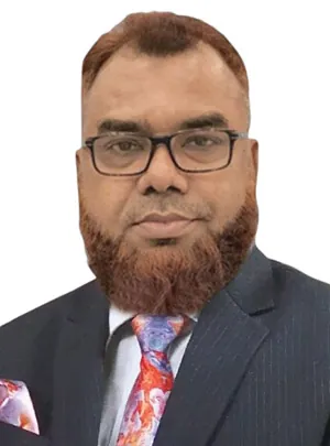 Dr. Md. Jahangir Alam — Homoeopathic Consultant Asthma, Piles & Fistula, Sexual Health, Physical & Mental Health, Kidney Problems, Liver Problems, Heart Problems, Diabetes, Blood Pressure, Tumour & Warts