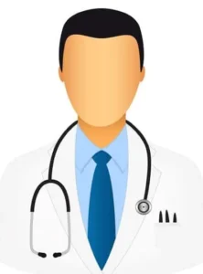Dr. Mohammad Syful Alam Roman, Homeopathic, Medicine Specialist