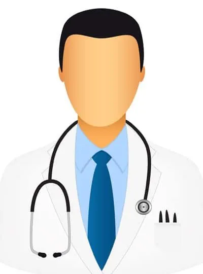 Dr. Mohammad Syful Alam Roman — All kind of Chronic & Acute Disease including Mental Problem